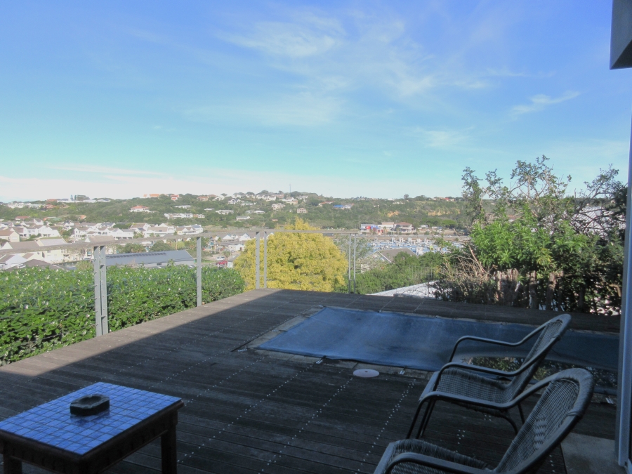 4 Bedroom Property for Sale in East Bank Eastern Cape